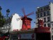 12 - Moulin Rouge