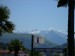 02 - pohled na Pyreneje